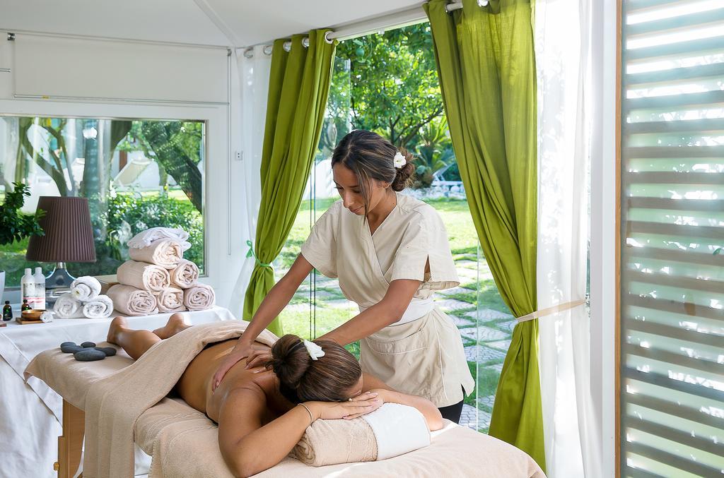 Hotel La Medusa - Dimora Di Charme 4*